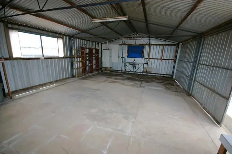 Fifth view of Homely house listing, 12 Gilbert Street, Coobowie SA 5583