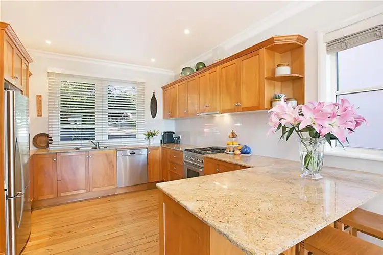 Fourth view of Homely house listing, 121 Janet Street, Merewether NSW 2291