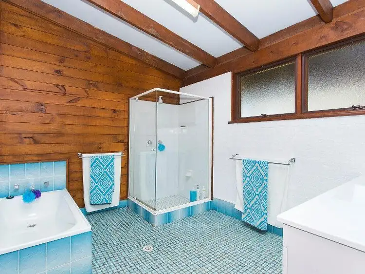 Sixth view of Homely house listing, 30 Forest Road, Duns Creek NSW 2321