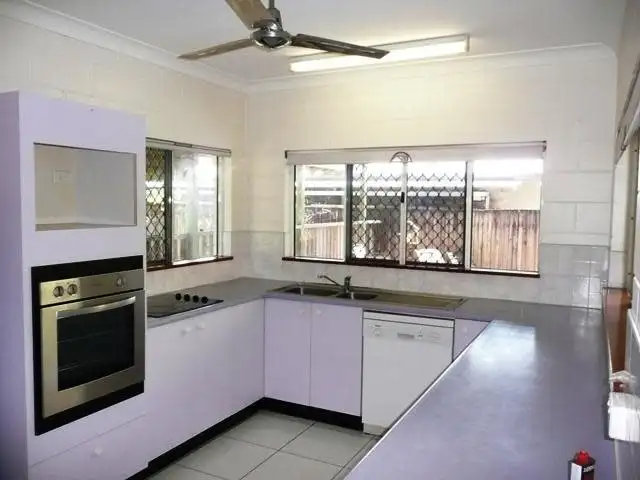 Sixth view of Homely house listing, 12 Poolwood Road, Kewarra Beach QLD 4879