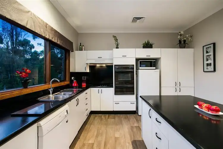 Third view of Homely house listing, 3 Laurel Place, Ryde NSW 2112