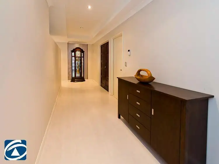 Fourth view of Homely house listing, 9 Soho Brace, Ellenbrook WA 6069