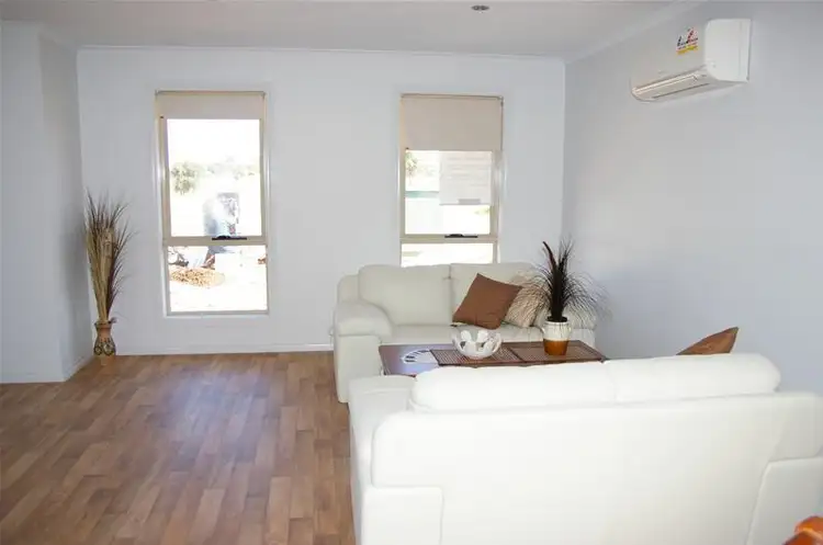 Third view of Homely house listing, 3A Bowyer Court, Moonta Bay SA 5558