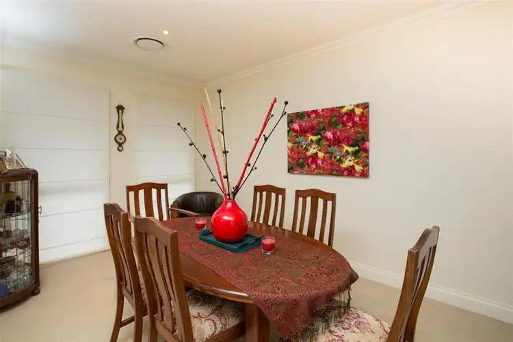 Fourth view of Homely house listing, 13 Mayan Court, Mildura VIC 3500