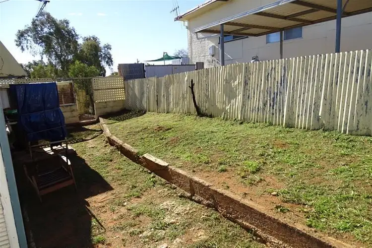 Fourth view of Homely house listing, 24 Cobalt Street, Broken Hill NSW 2880