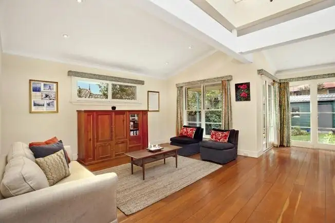 Fourth view of Homely house listing, 11 Gerard Street, Gladesville NSW 2111