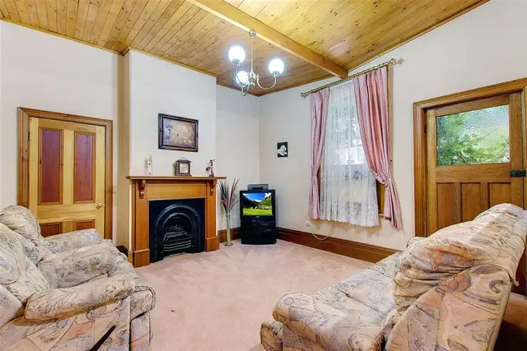 Fifth view of Homely house listing, 308 Cross Road, Clarence Park SA 5034