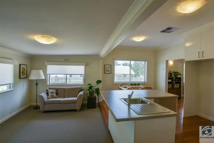 Sixth view of Homely house listing, 4 Albert Road, Beechworth VIC 3747