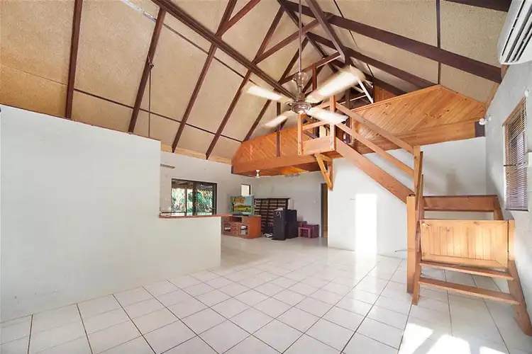Fourth view of Homely house listing, 5 Murray Street, Point Samson WA 6720