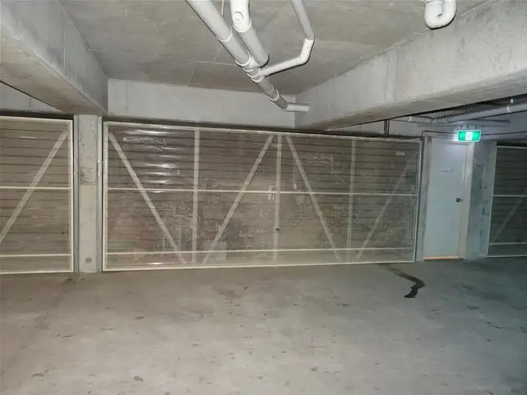 Fourth view of Homely unit listing, 14/34-38 Kerrs Road, Lidcombe NSW 2141
