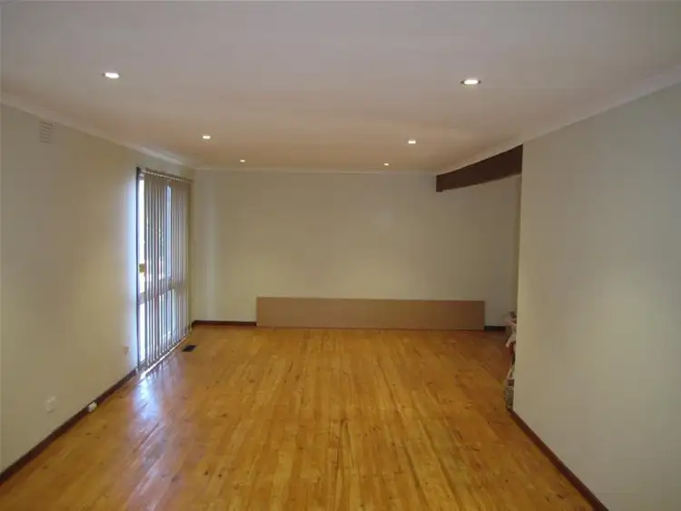 Sixth view of Homely house listing, 79 Kalinda Road, Ringwood VIC 3134