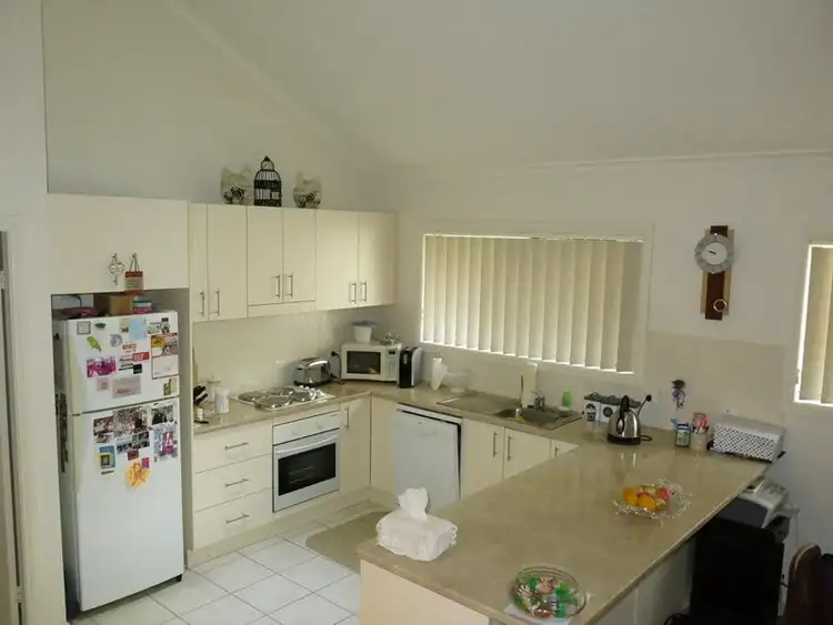 Seventh view of Homely villa listing, 2/90 Wynter Street, Taree NSW 2430