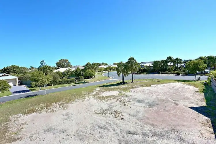 Fourth view of Homely land listing, Address available on request