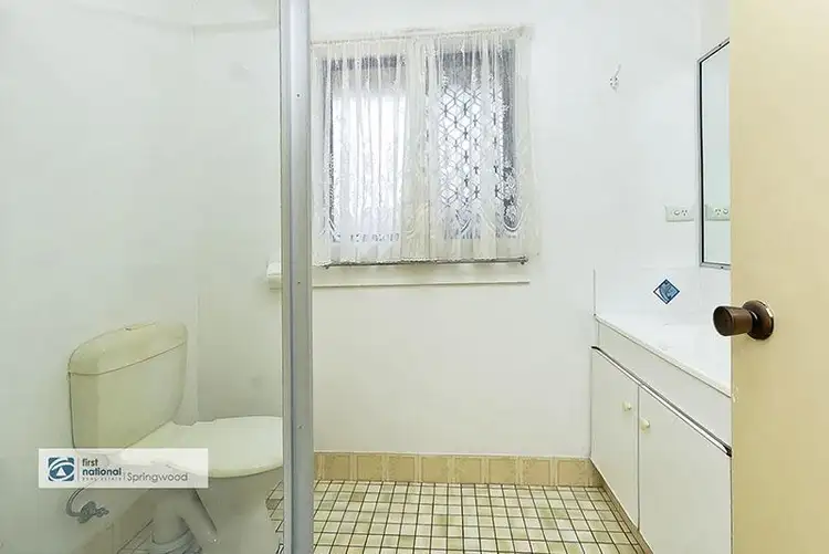 Sixth view of Homely townhouse listing, 6/93-99 Logan Street, Beenleigh QLD 4207