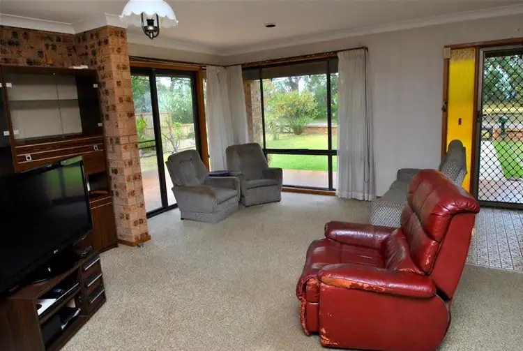 Fifth view of Homely house listing, 29 Marine Parade, Callala Bay NSW 2540