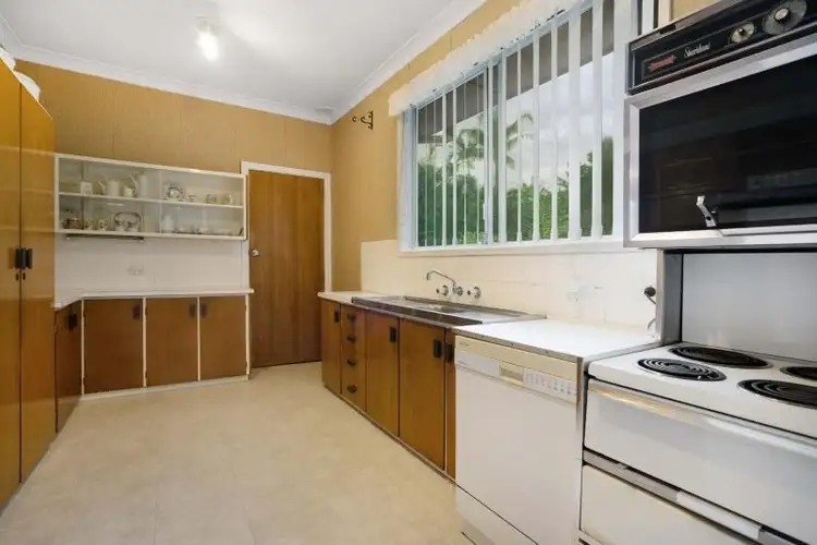 Third view of Homely house listing, 3 Hatfield Street, Merewether Heights NSW 2291