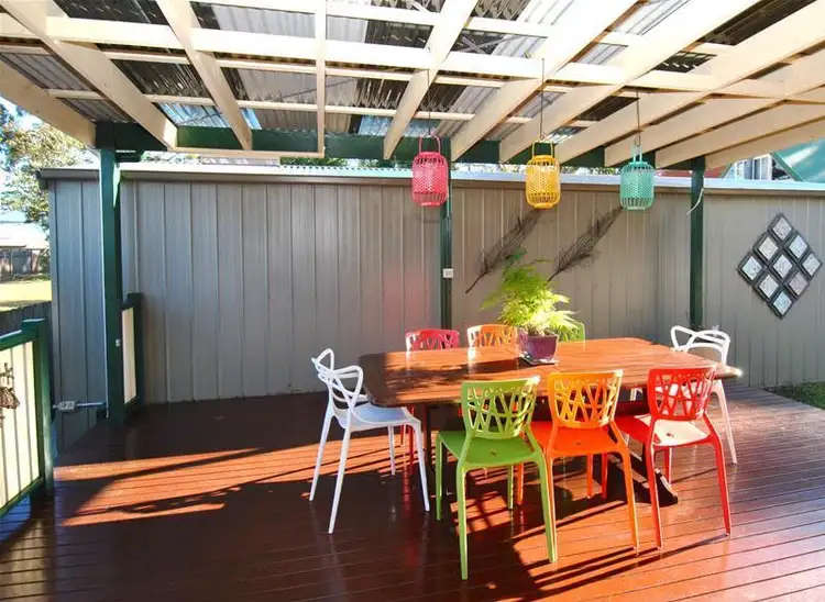 Second view of Homely house listing, 19 Callala Beach Road, Callala Beach NSW 2540