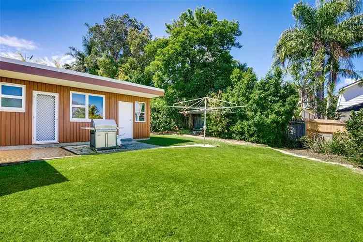 Fourth view of Homely house listing, 23 Grasmere Crescent, Wheeler Heights NSW 2097
