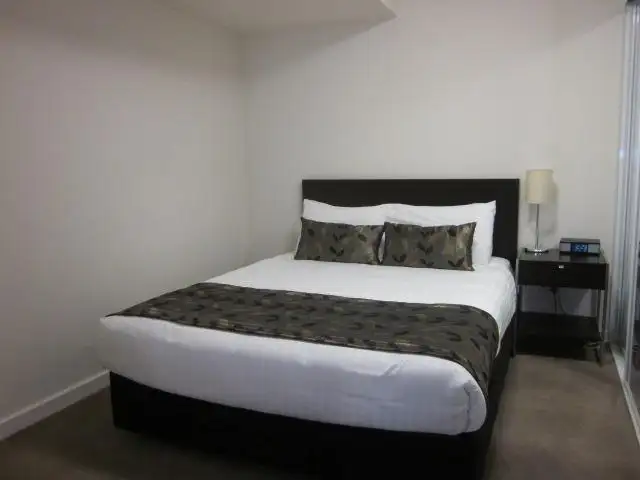 Fourth view of Homely apartment listing, 702/111 Scott Street, Newcastle NSW 2300