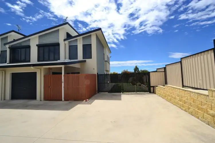 Address available on request