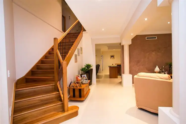 Second view of Homely house listing, Address available on request