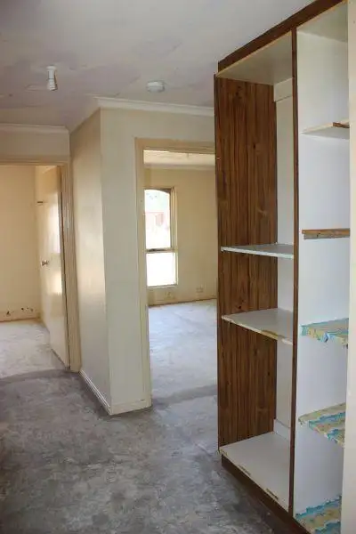 Fifth view of Homely house listing, 95 Taylors Avenue, Morphett Vale SA 5162