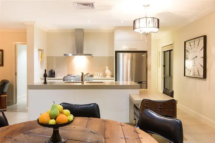 Fourth view of Homely house listing, 8 Pollys Way, Mildura VIC 3500