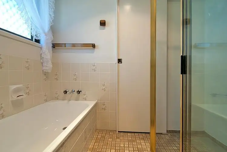 Seventh view of Homely house listing, 56 Brentwood Drive, Daisy Hill QLD 4127