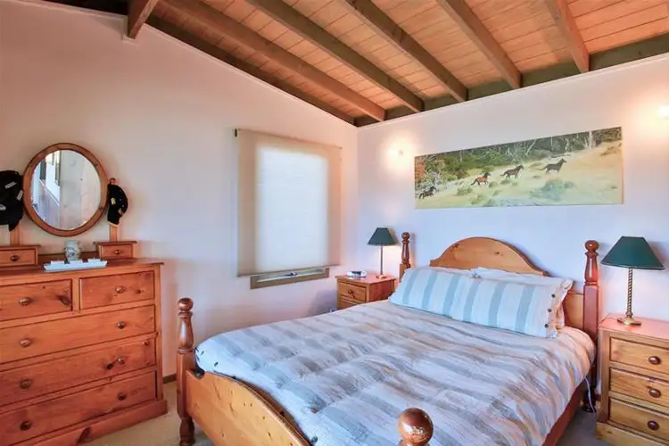 Sixth view of Homely house listing, 7 Larnook Close, Jindabyne NSW 2627