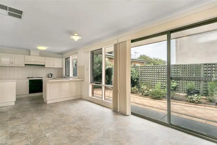 Fifth view of Homely house listing, 1/28 Hay Road, Linden Park SA 5065