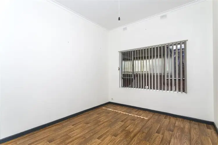 Sixth view of Homely house listing, 240 South Road, Mile End SA 5031