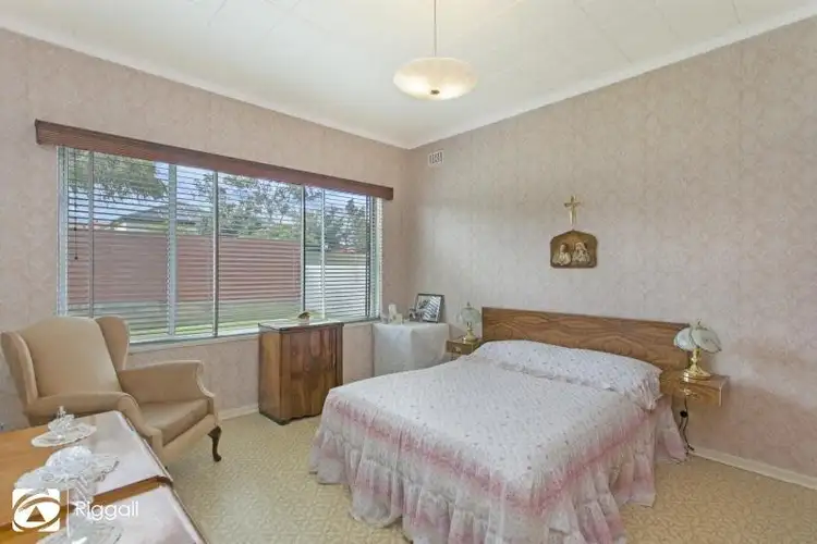 Sixth view of Homely house listing, 66 Warren Avenue, Blair Athol SA 5084