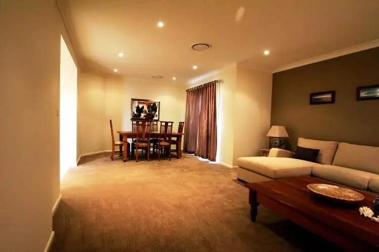 Second view of Homely house listing, 13 Wollingurry Street, Haywards Bay NSW 2530
