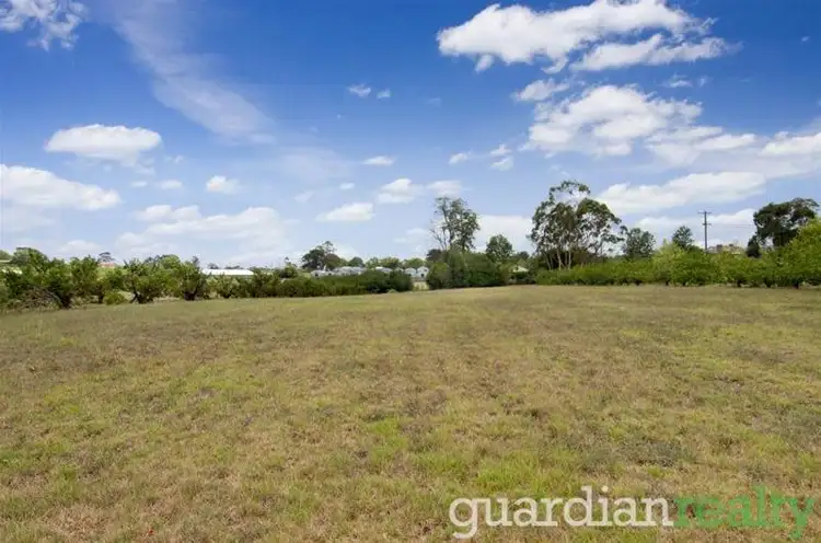 Sixth view of Homely house listing, Address available on request