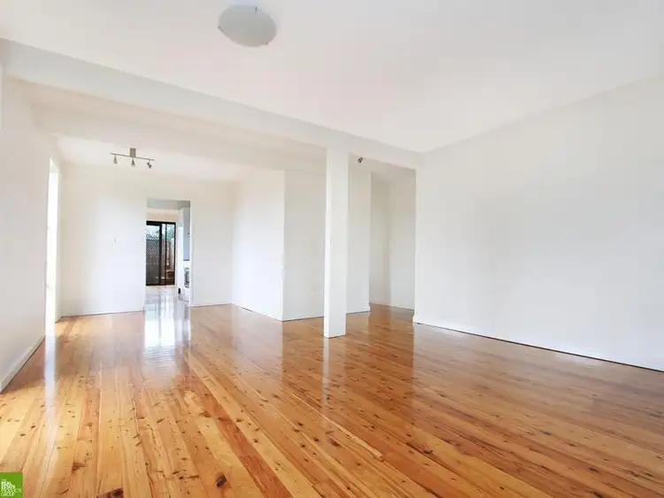 Sixth view of Homely house listing, 65 Fairloch Avenue, Farmborough Heights NSW 2526