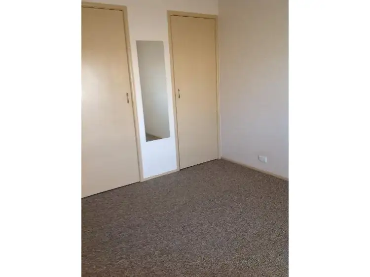 Seventh view of Homely house listing, 5 Scouller Street, Chinchilla QLD 4413