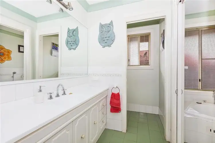 Seventh view of Homely house listing, 5 Constantia Road, Mudgee NSW 2850