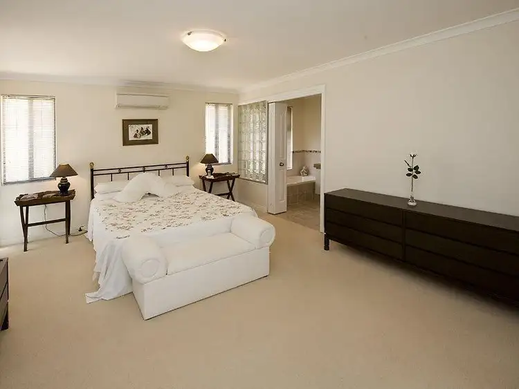 Second view of Homely house listing, 11 Nottely  Crescent, Secret Harbour WA 6173