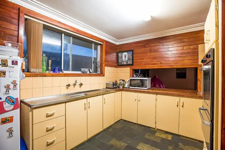 Fourth view of Homely house listing, 32 Bathurst Avenue, Moana SA 5169