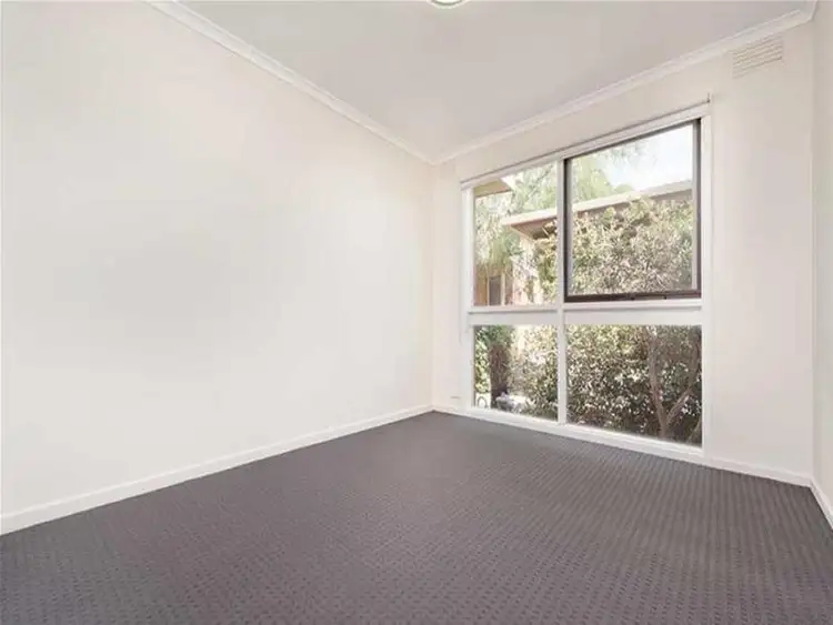 Fifth view of Homely unit listing, 13/31-33 Timins Street, Sunbury VIC 3429