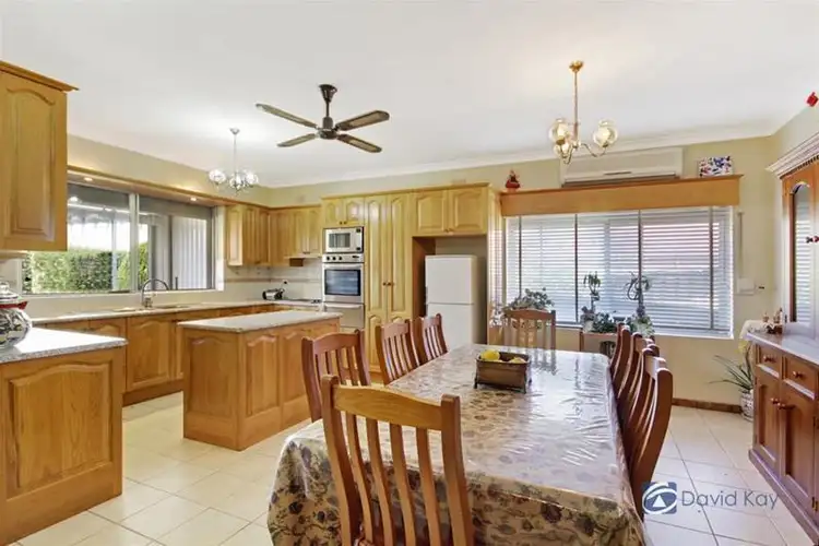 Third view of Homely house listing, 412 Canterbury Road, Campsie NSW 2194