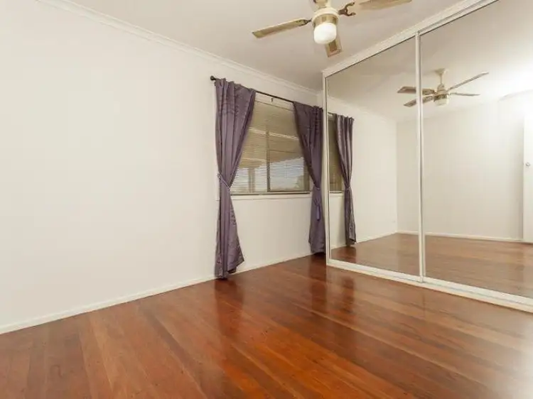 Fourth view of Homely house listing, 32 Rifle Range Road, Wollongbar NSW 2477