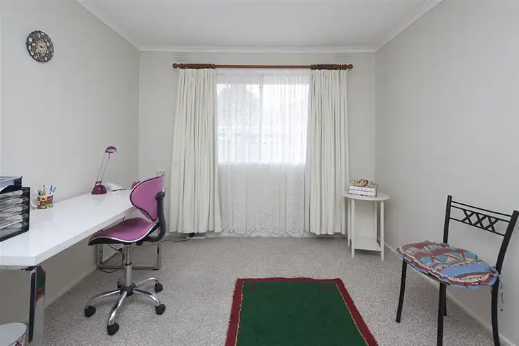 Fourth view of Homely unit listing, 8/52-54 King George Parade, Dandenong VIC 3175