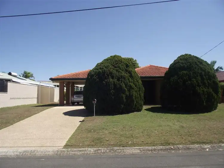 Fifth view of Homely house listing, Address available on request