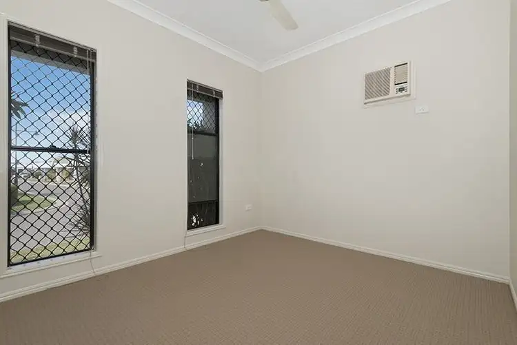 Fourth view of Homely house listing, 65 Mondo Place, Kirwan QLD 4817