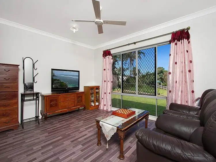 Third view of Homely house listing, 17 Garnett Street, Slacks Creek QLD 4127
