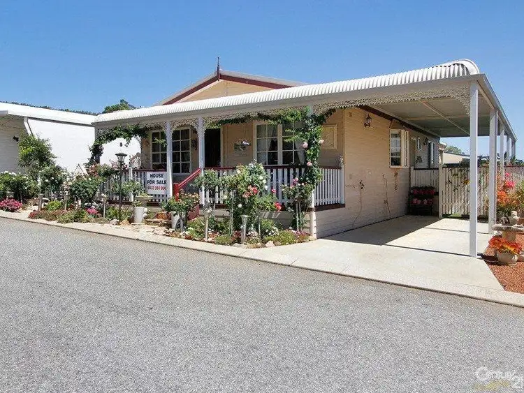 Sixth view of Homely villa listing, 237 South Western Highway, Mount Richon WA 6112