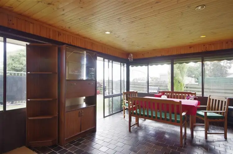 Sixth view of Homely house listing, 17 Amarina Road, Clifton Springs VIC 3222