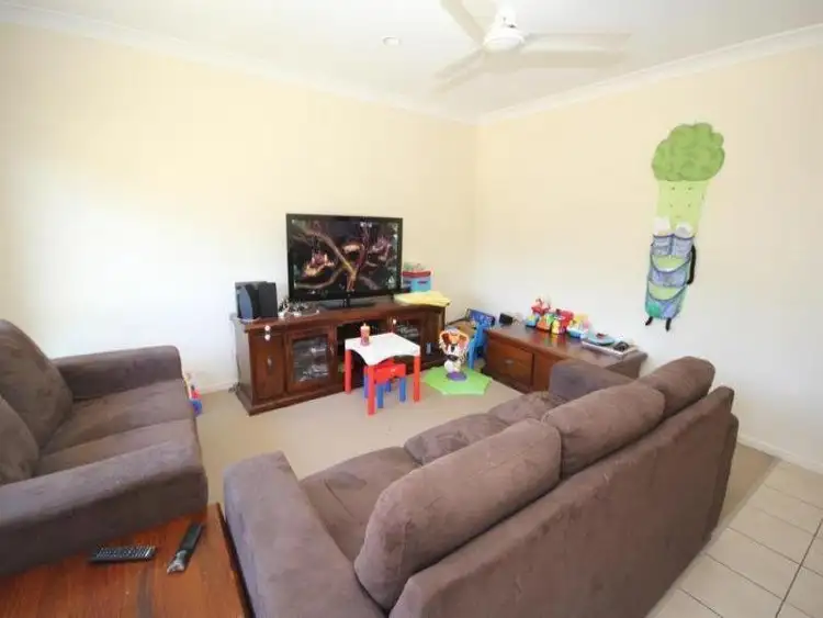 Seventh view of Homely house listing, 65 Gibbs Avenue, Collingwood Park QLD 4301