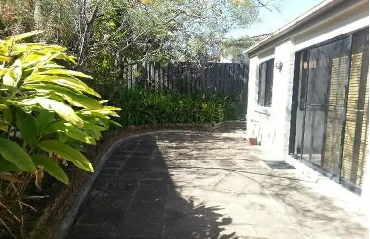 Third view of Homely unit listing, 84/590 Pine Ridge Road, Coombabah QLD 4216